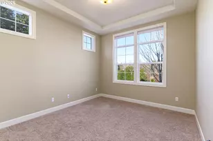 15432 NW Dominion Dr, Portland, OR 97229 - Photo 16