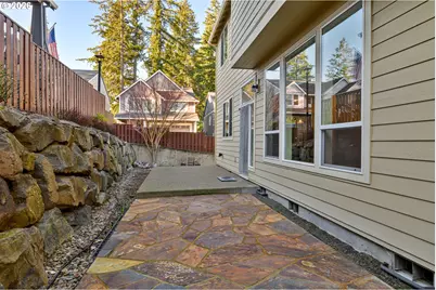 15432 NW Dominion Dr, Portland, OR 97229 - Photo 40