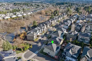 15432 NW Dominion Dr, Portland, OR 97229 - Photo 44