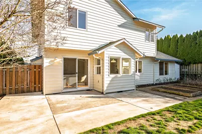 3841 NE 149th Ave, Portland, OR 97230 - Photo 30