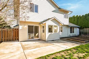 3841 NE 149th Ave, Portland, OR 97230 - Photo 30