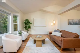 3841 NE 149th Ave, Portland, OR 97230 - Photo 6