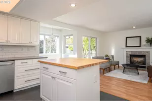 3841 NE 149th Ave, Portland, OR 97230 - Photo 10