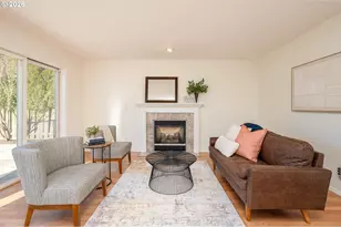 3841 NE 149th Ave, Portland, OR 97230 - Photo 12