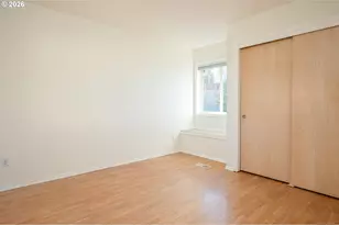 3841 NE 149th Ave, Portland, OR 97230 - Photo 22