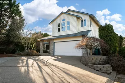 3841 NE 149th Ave, Portland, OR 97230 - Photo 1