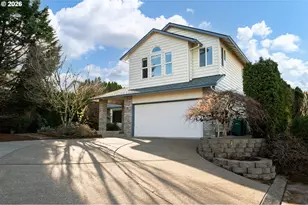 3841 NE 149th Ave, Portland, OR 97230 - Photo 1