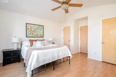 3841 NE 149th Ave, Portland, OR 97230 - Photo 20