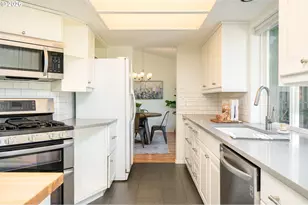 3841 NE 149th Ave, Portland, OR 97230 - Photo 16