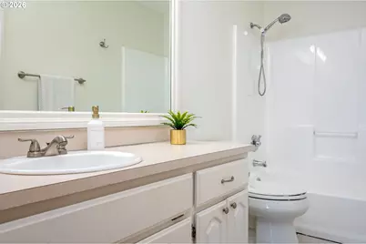 3841 NE 149th Ave, Portland, OR 97230 - Photo 24