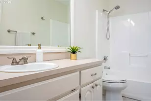 3841 NE 149th Ave, Portland, OR 97230 - Photo 24