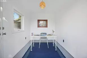 404 NE 108th Ave, Portland, OR 97220 - Photo 28