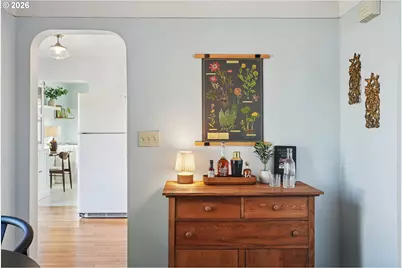 404 NE 108th Ave, Portland, OR 97220 - Photo 14