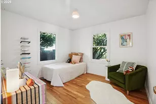 404 NE 108th Ave, Portland, OR 97220 - Photo 22