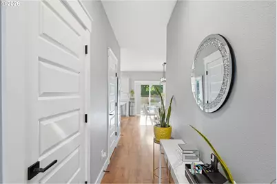 1228 I St, Washougal, WA 98671 - Photo 6