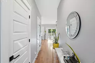 1228 I St, Washougal, WA 98671 - Photo 6