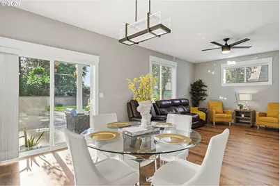 1228 I St, Washougal, WA 98671 - Photo 14