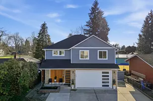 1228 I St, Washougal, WA 98671 - Photo 2