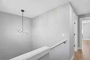 1228 I St, Washougal, WA 98671 - Photo 24