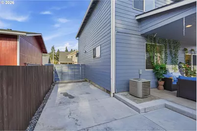 1228 I St, Washougal, WA 98671 - Photo 44