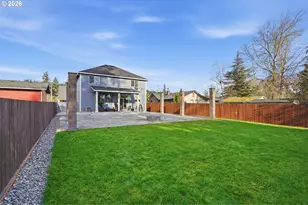 1228 I St, Washougal, WA 98671 - Photo 38