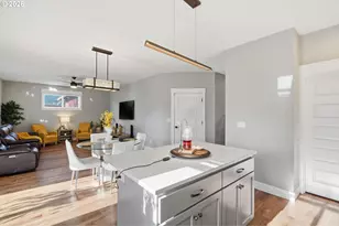 1228 I St, Washougal, WA 98671 - Photo 10