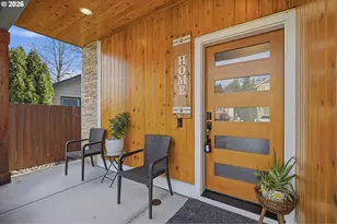 1228 I St, Washougal, WA 98671 - Photo 4