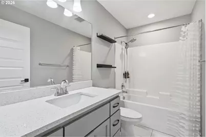 1228 I St, Washougal, WA 98671 - Photo 34