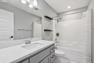 1228 I St, Washougal, WA 98671 - Photo 34