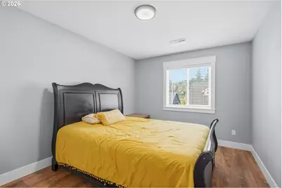 1228 I St, Washougal, WA 98671 - Photo 32