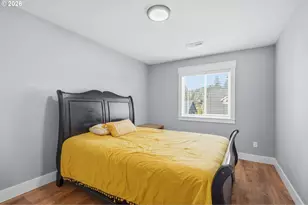 1228 I St, Washougal, WA 98671 - Photo 32