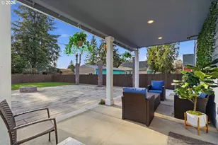 1228 I St, Washougal, WA 98671 - Photo 12