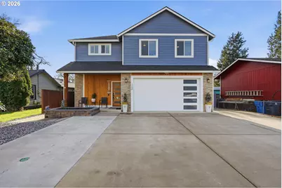 1228 I St, Washougal, WA 98671 - Photo 46