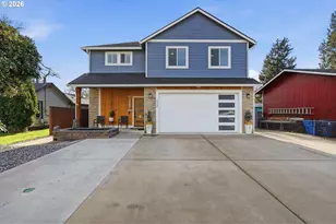 1228 I St, Washougal, WA 98671 - Photo 46