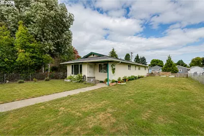 249 26th Ave, Longview, WA 98632 - Photo 18