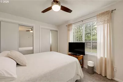 249 26th Ave, Longview, WA 98632 - Photo 10