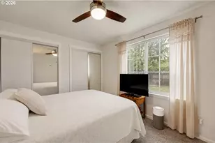 249 26th Ave, Longview, WA 98632 - Photo 10