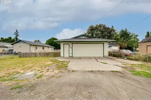 249 26th Ave, Longview, WA 98632 - Photo 16