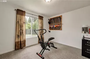 249 26th Ave, Longview, WA 98632 - Photo 14