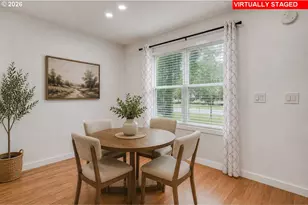 249 26th Ave, Longview, WA 98632 - Photo 8