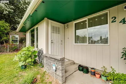 249 26th Ave, Longview, WA 98632 - Photo 2