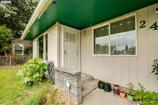 249 26th Ave, Longview, WA 98632 - Photo 2