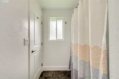 249 26th Ave, Longview, WA 98632 - Photo 12