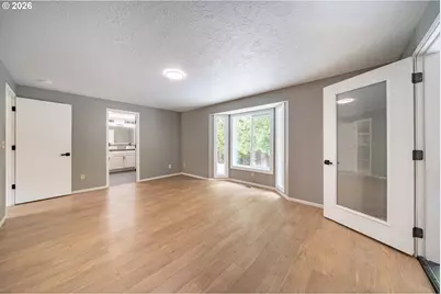 60 Seagrove Pl, Lincoln City, OR 97367 - Photo 20