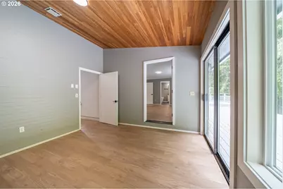 60 Seagrove Pl, Lincoln City, OR 97367 - Photo 26