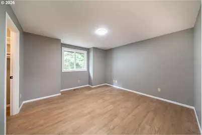 60 Seagrove Pl, Lincoln City, OR 97367 - Photo 32
