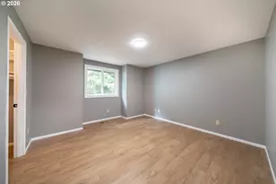 60 Seagrove Pl, Lincoln City, OR 97367 - Photo 32
