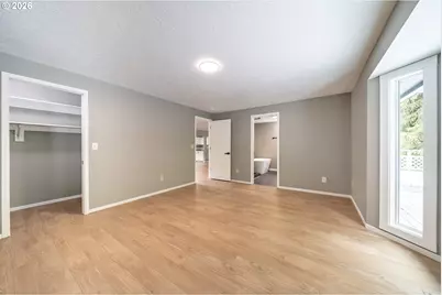 60 Seagrove Pl, Lincoln City, OR 97367 - Photo 22