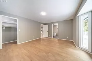 60 Seagrove Pl, Lincoln City, OR 97367 - Photo 22