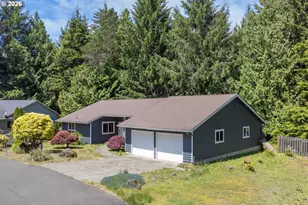 60 Seagrove Pl, Lincoln City, OR 97367 - Photo 4